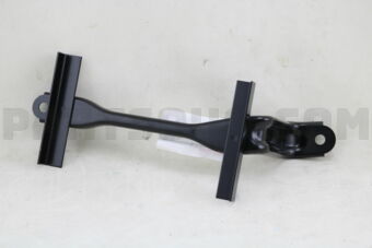 7440448010 CLAMP SUB-ASSY, BATTERY