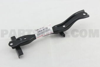 7440460150 CLAMP SUB-ASSY, BATTERY