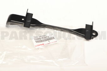 7440560070 CLAMP, BATTERY HOLD DOWN