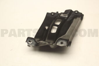 7441442011 REINFORCEMENT, BATTERY BRACKET