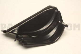 7441442011 REINFORCEMENT, BATTERY BRACKET