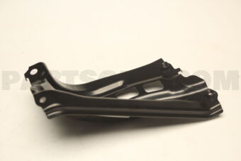 7441442011 REINFORCEMENT, BATTERY BRACKET