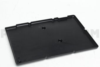 7443133011 TRAY, BATTERY