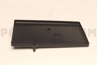 7443142090 TRAY, BATTERY