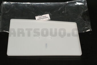 74431KK020 TRAY  BATTERY