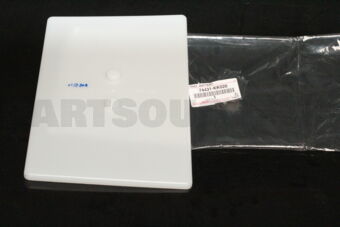 74431KK020 TRAY  BATTERY