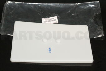 74431KK020 TRAY  BATTERY