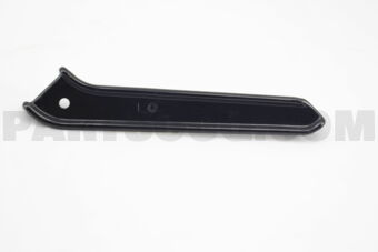 7443590K01 SUPPORT, BATTERY TRAY, NO.3