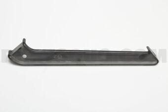 7443690K02 SUPPORT, BATTERY TRAY, NO.4
