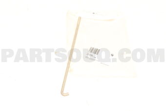 7445102080 BOLT  BATTERY CLAMP