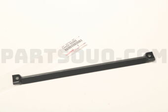 7445360060 BAR, BATTERY SET PLATE