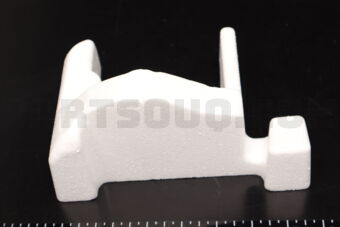 7447333010 Toyota SPACER, BATTERY