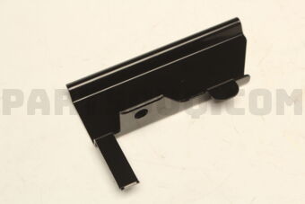 7448247010 CLAMP, BATTERY, NO.2
