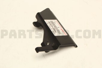 7448247010 CLAMP, BATTERY, NO.2