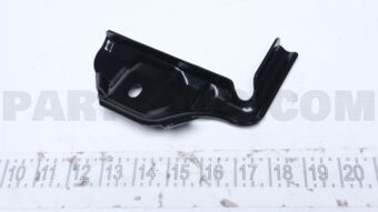 7448333030 CLAMP, BATTERY, NO.3