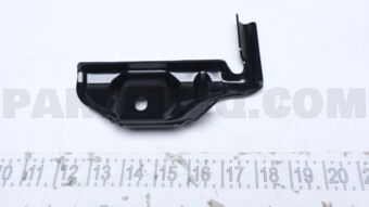 7448333030 CLAMP, BATTERY, NO.3