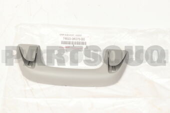 746030K070B0 GRIP SUB-ASSY