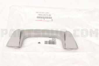 746030K070B0 Toyota GRIP SUB-ASSY