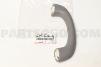 7460344020B4 Toyota GRIP SUB-ASSY, ASSIST