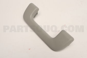 7461002170B0 GRIP ASSY, ASSIST