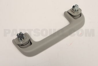 7461002170B0 GRIP ASSY, ASSIST