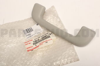 7461006061B1 GRIP ASSY, ASSIST
