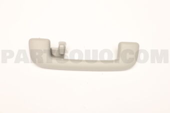 7461006071B1 Toyota GRIP ASSY, ASSIST