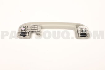 7461006071B1 Toyota GRIP ASSY, ASSIST