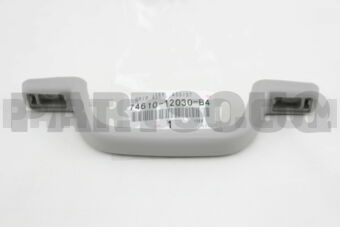 7461012030B4 GRIP ASSY, ASSIST
