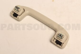 7461012140A0 GRIP ASSY, ASSIST