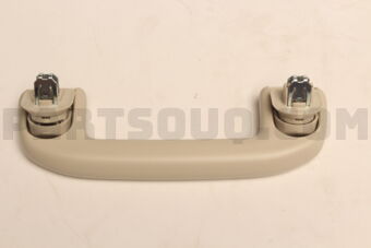 7461012140A0 GRIP ASSY, ASSIST
