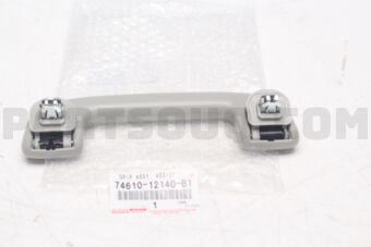 7461012140B1 Toyota GRIP ASSY, ASSIST