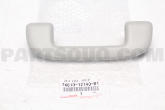 7461012140B1 Toyota GRIP ASSY, ASSIST