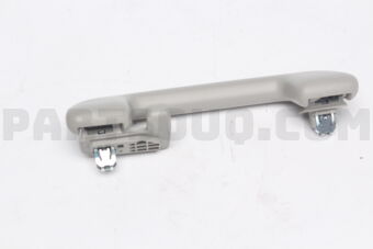7461012170B1 Toyota GRIP ASSY, ASSIST