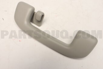 7461012180B1 GRIP ASSY, ASSIST