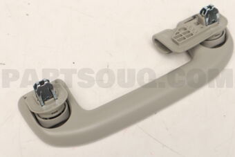 7461012180B1 GRIP ASSY, ASSIST