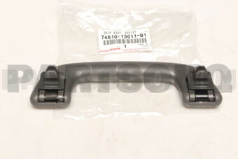 7461013011B1 GRIP ASSY, ASSIST