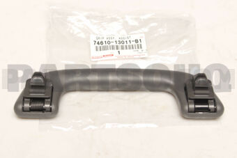 7461013011B1 GRIP ASSY, ASSIST