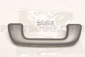 7461013011B1 Toyota GRIP ASSY, ASSIST