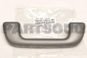 7461013011B1 GRIP ASSY, ASSIST