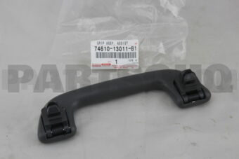 7461013011B1 GRIP ASSY, ASSIST