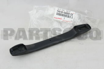 7461024050C0 GRIP SUB-ASSY, ASSIST