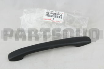 7461024050C0 GRIP SUB-ASSY, ASSIST