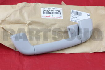 7461030330B2 GRIP ASSY, ASSIST