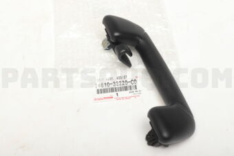 7461033220C0 GRIP ASSY, ASSIST