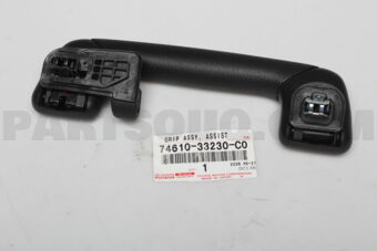 7461033230C0 GRIP ASSY, ASSIST