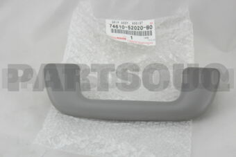 7461052020B0 GRIP ASSY, ASSIST