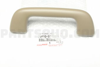 7461052020E1 GRIP SUB-ASSY, ASSIST
