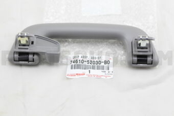 7461052030B0 GRIP ASSY, ASSIST