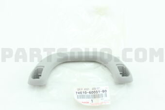7461060031B0 GRIP ASSY  ASSIST